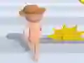 게임 존스 씨 온라인 게임 존스 씨 온라인