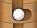 게임 블록볼 3D 온라인 게임 블록볼 3D 온라인