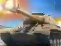 게임 WW3 2022 온라인 게임 WW3 2022 온라인