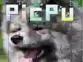 게임 PicPu 개 온라인