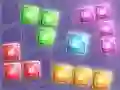 게임 9x9 회전 및 뒤집기 온라인 게임 9x9 회전 및 뒤집기 온라인