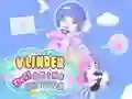 게임 Vlinder 애니메이션 인형 제작자 온라인 게임 Vlinder 애니메이션 인형 제작자 온라인