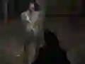 게임 좀비 혼란 온라인 온라인 게임 좀비 혼란 온라인 온라인