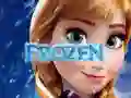 게임 안나의 겨울왕국 달콤한 매칭 게임을 플레이하세요 온라인 게임 안나의 겨울왕국 달콤한 매칭 게임을 플레이하세요 온라인