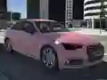 게임 미친 자동차 운전 도시 3D 온라인 게임 미친 자동차 운전 도시 3D 온라인