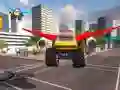 게임 실제 비행트럭 시뮬레이터 3D 온라인 게임 실제 비행트럭 시뮬레이터 3D 온라인