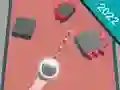 게임 계곡 3D 온라인