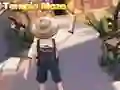 게임 신전 미로 온라인