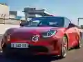 게임 알파인 A110 S 슬라이드 온라인 게임 알파인 A110 S 슬라이드 온라인