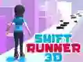 게임 시프트 러너 3D 온라인 게임 시프트 러너 3D 온라인