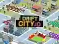 게임 드리프트 시티.io 온라인 게임 드리프트 시티.io 온라인