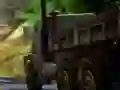 게임 동물 화물 운송 트럭 게임 3D 온라인 게임 동물 화물 운송 트럭 게임 3D 온라인