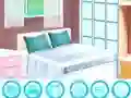 게임 패션 소녀: 아름다운 새 집 온라인 게임 패션 소녀: 아름다운 새 집 온라인