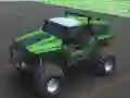 게임 실감나는 자동차 주차 시뮬레이터 3D 온라인