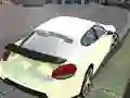 게임 럭셔리 웨딩 시티 자동차 운전 게임 3D 온라인 게임 럭셔리 웨딩 시티 자동차 운전 게임 3D 온라인