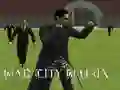 게임 미친 도시 매트릭스 온라인 게임 미친 도시 매트릭스 온라인