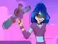 게임 Winx Bloom HeroStyle 온라인 게임 Winx Bloom HeroStyle 온라인