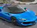게임 페라리 296 GTS 퍼즐 온라인 게임 페라리 296 GTS 퍼즐 온라인