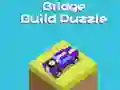 게임 다리 건설 퍼즐 온라인