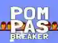 게임 Pompas 파괴자 온라인 게임 Pompas 파괴자 온라인