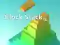게임 블록 스택 3D 온라인 게임 블록 스택 3D 온라인