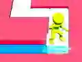 게임 3D 스택 미로 퍼즐 게임 온라인 게임 3D 스택 미로 퍼즐 게임 온라인