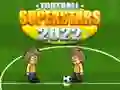 게임 축구 슈퍼스타 2022 온라인 게임 축구 슈퍼스타 2022 온라인
