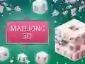 게임 마작 3D 온라인 게임 마작 3D 온라인