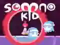 게임 Somno 아이 온라인 게임 Somno 아이 온라인