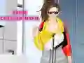 게임 애니메이션 드레스업 열풍 온라인 게임 애니메이션 드레스업 열풍 온라인
