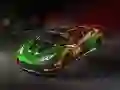 게임 람보르기니 후라칸 GT3 EVO2 퍼즐 온라인 게임 람보르기니 후라칸 GT3 EVO2 퍼즐 온라인