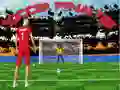 게임 축구 페널티 온라인