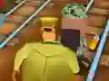 게임 지하철 런러쉬 게임 3D 온라인 게임 지하철 런러쉬 게임 3D 온라인