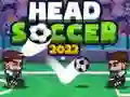 게임 헤드 축구 2022 온라인 게임 헤드 축구 2022 온라인