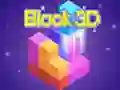 게임 블록 3D 온라인
