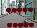 게임 코만도 2022 주사위 온라인