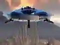 게임 UFO 화성 온라인 게임 UFO 화성 온라인