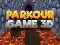 게임 파쿠르 게임 3D 온라인 게임 파쿠르 게임 3D 온라인