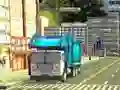 게임 미국 쓰레기 트럭 시뮬레이터 게임 2022 온라인 게임 미국 쓰레기 트럭 시뮬레이터 게임 2022 온라인