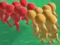게임 팀 러너 온라인 게임 팀 러너 온라인