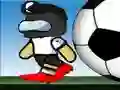 게임 오누르 축구 온라인 게임 오누르 축구 온라인