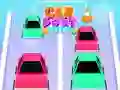 게임 자동차 분류 퍼즐 온라인 게임 자동차 분류 퍼즐 온라인
