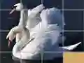 게임 동물 슬라이드 퍼즐 온라인