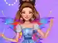 게임 셀러브리티 코어 패션 배틀 온라인 게임 셀러브리티 코어 패션 배틀 온라인