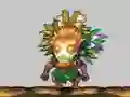 게임 Ddtank 클릭커 온라인 게임 Ddtank 클릭커 온라인