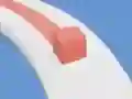 게임 컬러 라인 3D 온라인 게임 컬러 라인 3D 온라인