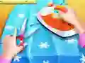 게임 아기 재봉사: 의류 및 신발 제작자 온라인 게임 아기 재봉사: 의류 및 신발 제작자 온라인