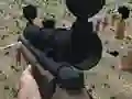 게임 오징어 똥 저격수 온라인 게임 오징어 똥 저격수 온라인