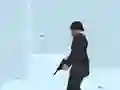 게임 저격수 사격: 총알 시간 온라인