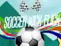 게임 축구 킥 플릭 온라인 게임 축구 킥 플릭 온라인